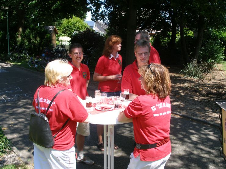 LeoDamm50Jahre01062009 263 (200).jpg